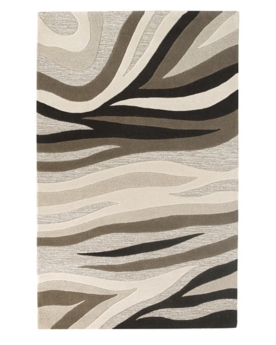 Kas Sandstorm Rug