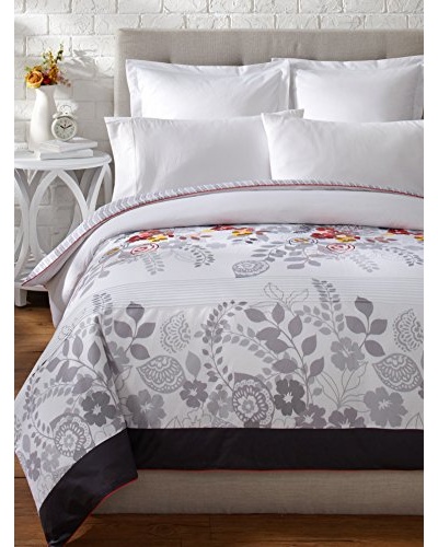 KAS Bedding Josephine Duvet