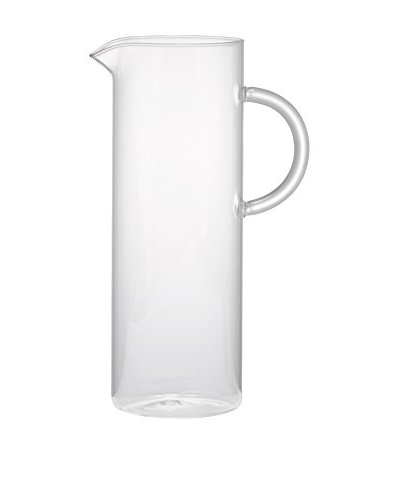 Kate Spade Saturday Water Pitcher