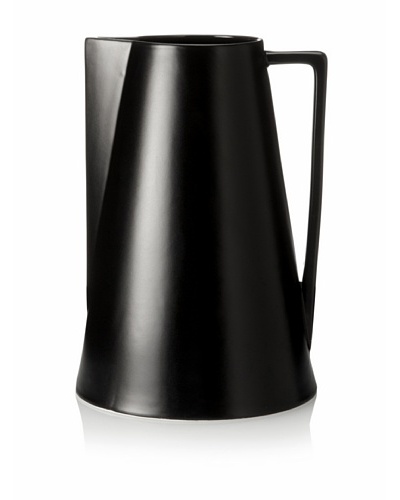 Kate Spade Saturday Graphic Pitcher