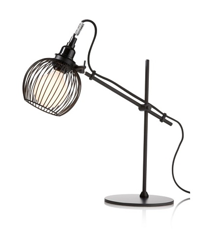 Kate Spade Saturday Desk Lamp