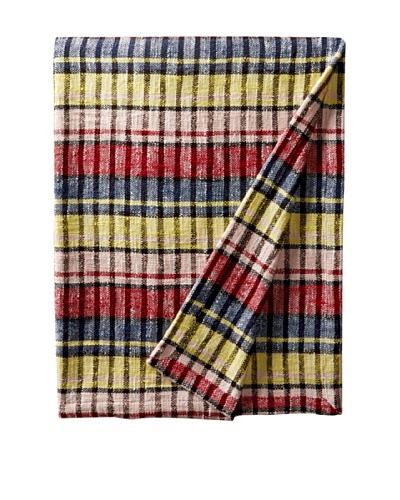 Kate Spade Saturday Lightweight Blanket