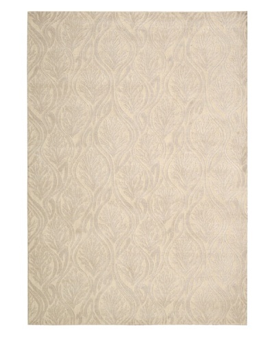 Kathy Ireland Home Paradise Cove Rug