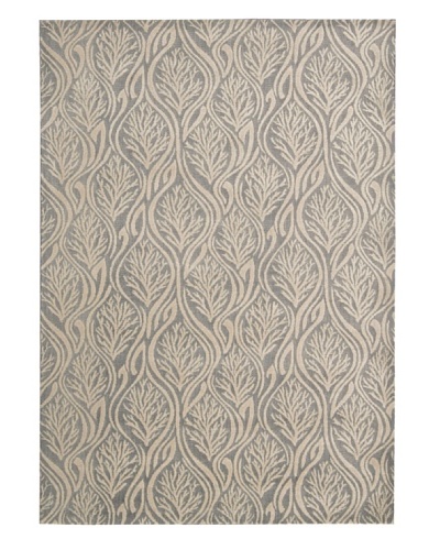 Kathy Ireland Home Paradise Cove Rug