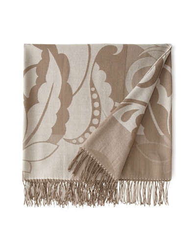 Somma Venere Throw