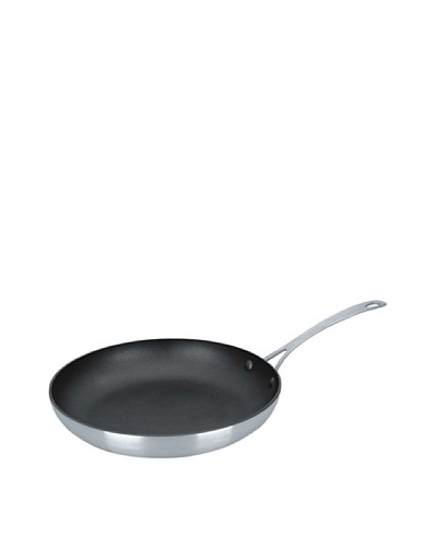 Kevin Dundon Home Nonstick FrypanAs You See