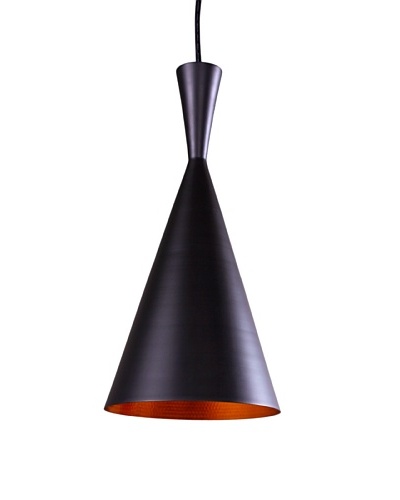 Kirch & Co. Jetson Pendant Lamp