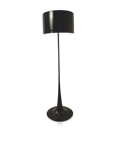 Kirch & Co. The Tulip Floor Lamp