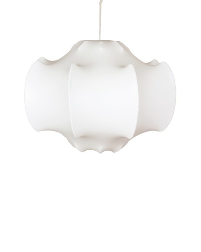 Kirch & Co. The Megan Pendant Lamp