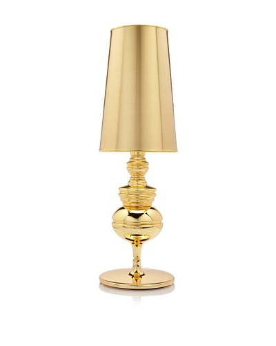 Kirch & Co. Tiffany Table Lamp