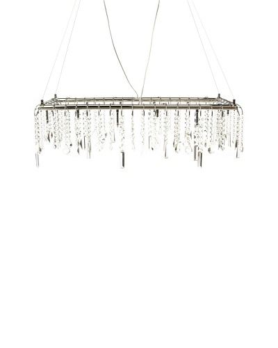 Kirch & Co. Sophia Chandelier