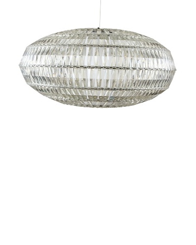 Kirch & Co. Hive Pendant Lamp