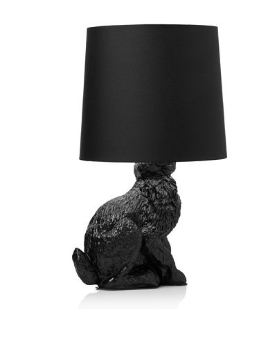Kirch & Co. Hare Lamp
