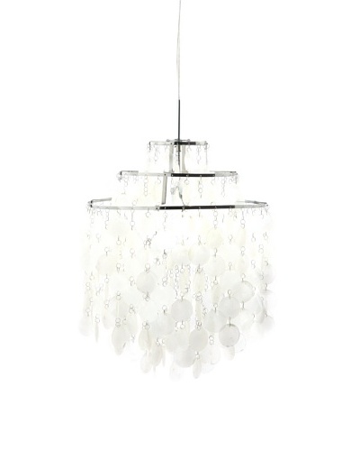 Kirch & Co. Fun Pendant Light