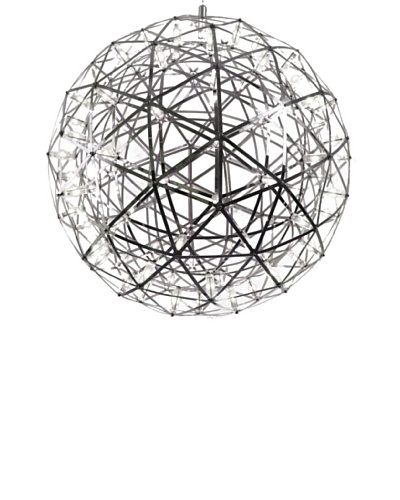 Kirch & Co. Universe Lamp