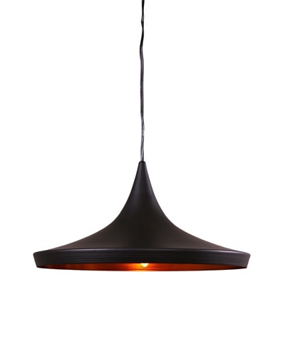 Kirch & Co. Jetson Pendant Lamp