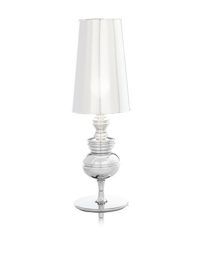 Kirch & Co. Tiffany Table Lamp