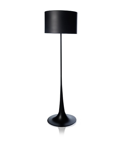 Kirch & Co. Tulip Lamp