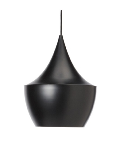 Kirch & Co. Jetson Pendant Lamp