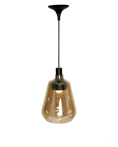 Kirch & Co. Murani Pendant Lamp