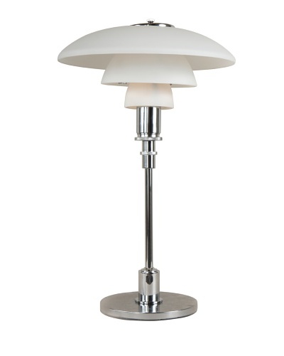 Kirch & Co. Paul Table Lamp
