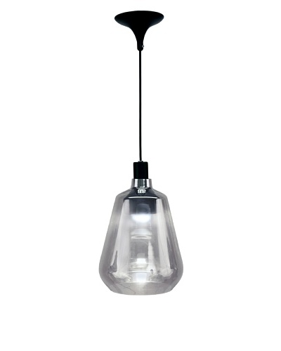 Kirch & Co. Murani Pendant Lamp