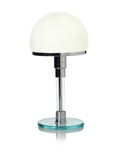 Kirch & Co. Bauhaus Lamp