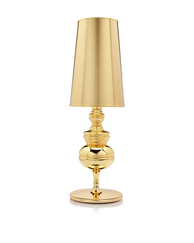 Kirch & Co.   Tiffany Table Lamp