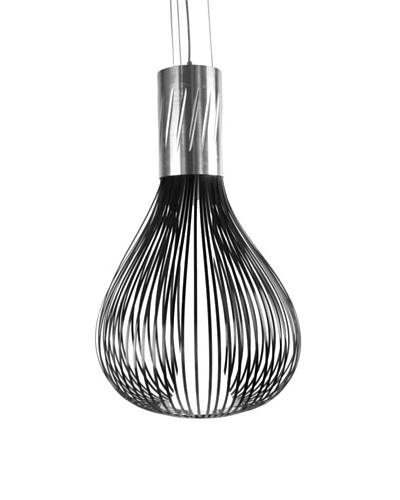 Kirch & Co. Diaz Pendant Lamp