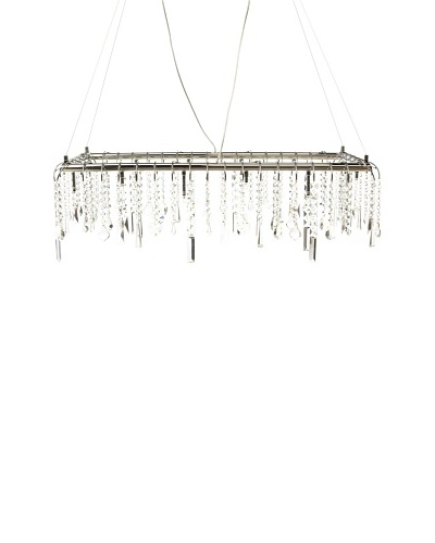 Kirch & Co. Sophia Chandelier