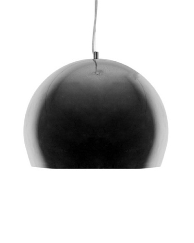 Kirch & Co. The One Pendant Lamp