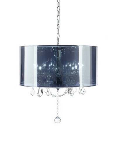 Kirch & Co. The Mystique Pendant Lamp