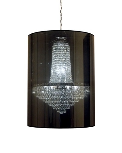 Kirch & Co. The Portman Chandelier