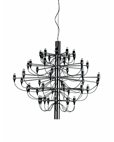 Kirch & Co. The Achille Chandelier