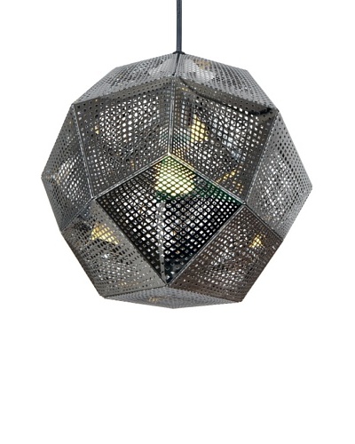 Kirch & Co. Tetra Pendant Lamp