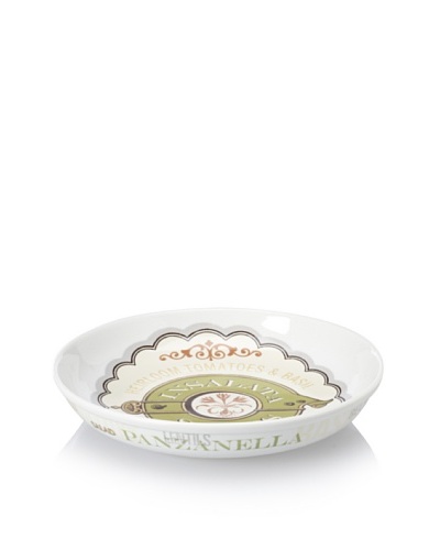 Rosanna Amuse Bouche Serving Bowl, Multi, 13