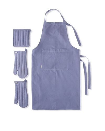 Winkler Apron Trend Kitchen Set