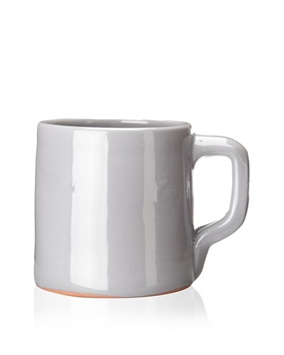 Terafeu Terafour 10-Oz. Coffee Mug