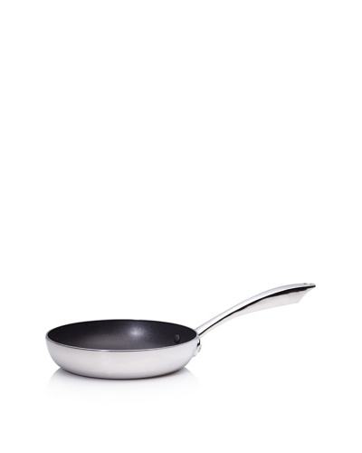 Beka Synergy Non-Stick Frying Pan