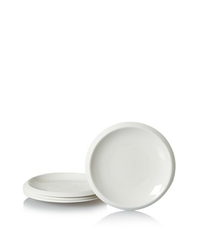 Urban Oasis Set of 4 OVO 6.5″ Side Plates