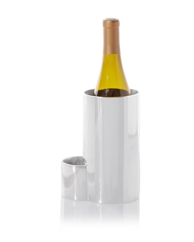 Lunares Wine Bottle Holder