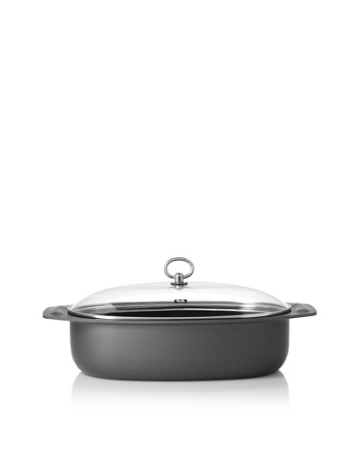 Fissler Country Oval Roaster