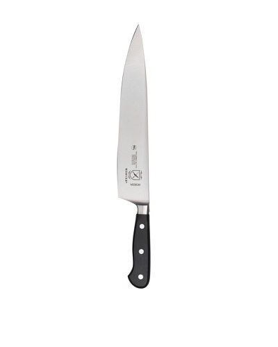 Mercer Cutlery Renaissance 10 Chef's Knife