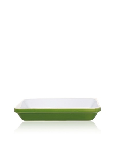 Emile Henry 8.5 x 10 Rectangular Baking Dish