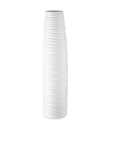 Impulse! Nordic Vase