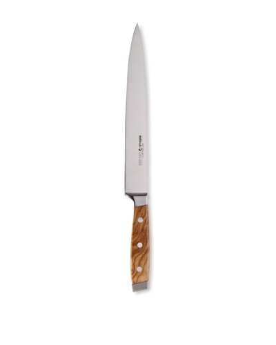 Felix Solicut First Class Limited 9 Ham Slicer