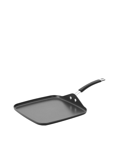 KitchenAid Nonstick 11″ Square Griddle