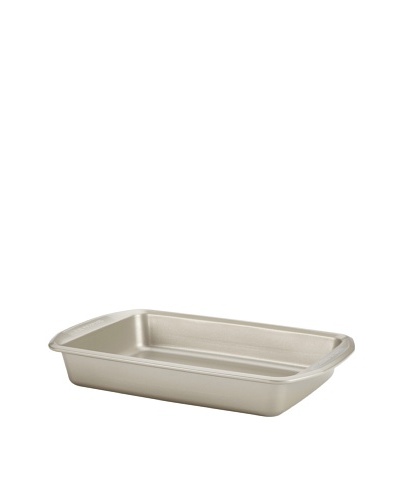 KitchenAid Gourmet Bakeware 9 x 13 Cake Pan