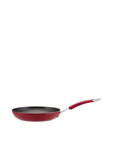 KitchenAid Nonstick Open Skillet