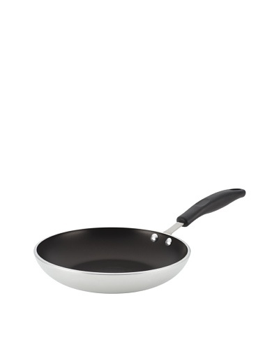 Farberware Commercial Nonstick Open Skillet